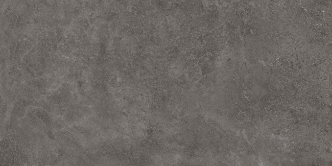 IMOLA STONCRETE 30x60 Dark grey STCR R36DG RM