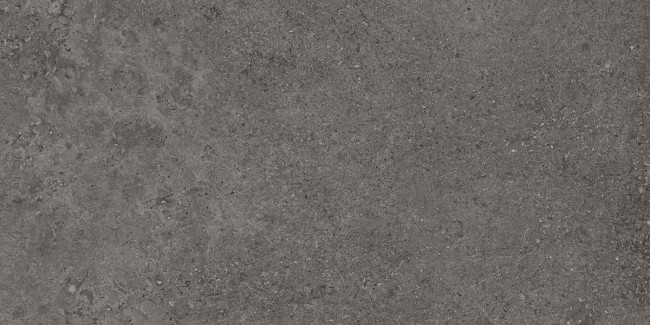 IMOLA STONCRETE 30x60 Dark grey STCR R36DG RM