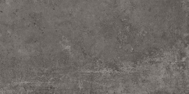IMOLA STONCRETE 30x60 Dark grey STCR R36DG RM