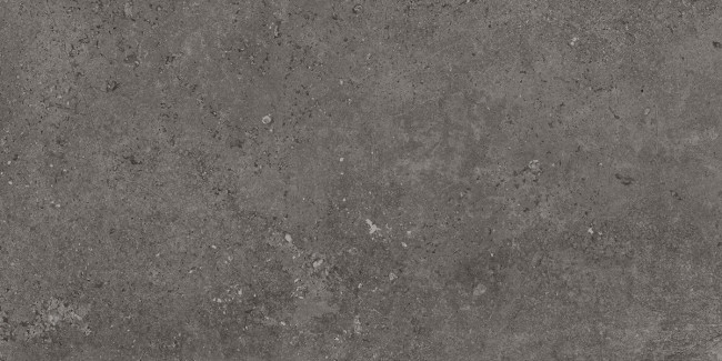 IMOLA STONCRETE 30x60 Dark grey STCR R36DG RM