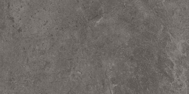IMOLA STONCRETE 30x60 Dark grey STCR R36DG RM