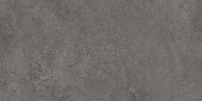 IMOLA STONCRETE 30x60 Dark grey STCR R36DG RM