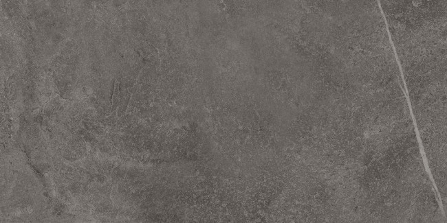 IMOLA STONCRETE 30x60 Dark grey STCR R36DG RM