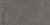 IMOLA STONCRETE 30x60 Dark grey STCR R36DG RM