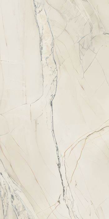 IMOLA THE ROCK 60x120 Beige MACAUB 12 RM