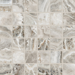 IMOLA THE ROOM 30x30 Grey MK.BLA DA6 30