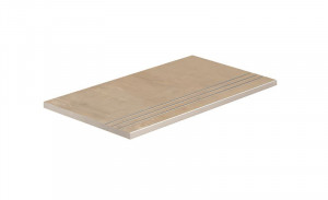 IMOLA TRAIL 30x60 Terracotta TCOT EMI S 60AS