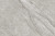 IMOLA VIBES 60x90 Grey VIBES 69G ASRM