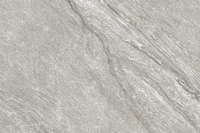 IMOLA VIBES 60x90 Grey VIBES 69G ASRM