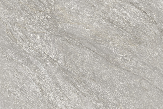 IMOLA VIBES 60x90 Grey VIBES 69G ASRM