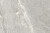 IMOLA VIBES 60x90 Grey VIBES 69G ASRM