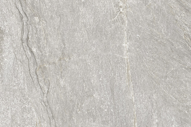 IMOLA VIBES 60x90 Grey VIBES 69G ASRM