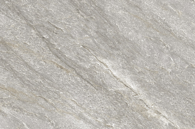 IMOLA VIBES 60x90 Grey VIBES 69G ASRM