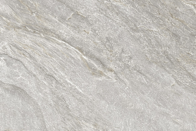 IMOLA VIBES 60x90 Grey VIBES 69G ASRM