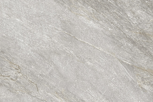 IMOLA VIBES 60x90 Grey VIBES 69G ASRM