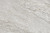IMOLA VIBES 60x90 Grey VIBES 69G ASRM