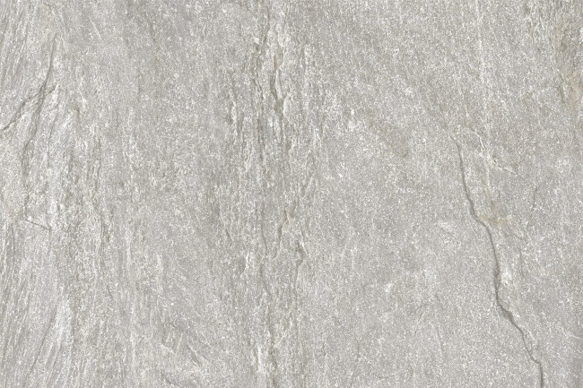 IMOLA VIBES 60x90 Grey VIBES 69G ASRM