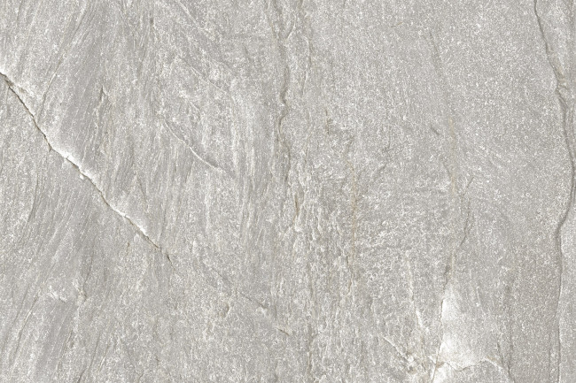 IMOLA VIBES 60x90 Grey VIBES 69G ASRM