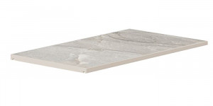 IMOLA VIBES 30x60 Grey VIBES TOP60G AS