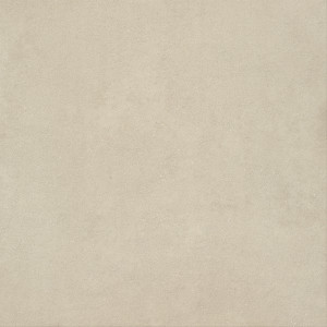 Плитка IMOLA REPLAY 120x120 REPLAY R120BNRM