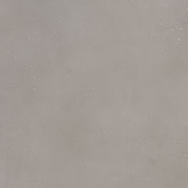 IMOLA BLOX 90x90 Silver BLOX 90AG AS RM