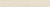 IMOLA ELIXIR 20x150 Cream ELXR6 2015PA RM