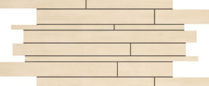 IMOLA KOSHI 30x60 Beige MU.KOSHI 36B