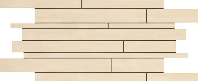 IMOLA KOSHI 30x60 Beige MU.KOSHI 36B