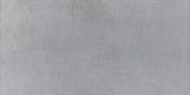 IMOLA MICRON 2.0 60x120 Grey M2.0 12GL