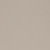 IMOLA PARADE 120x120 Silver PRTU 120AG LV