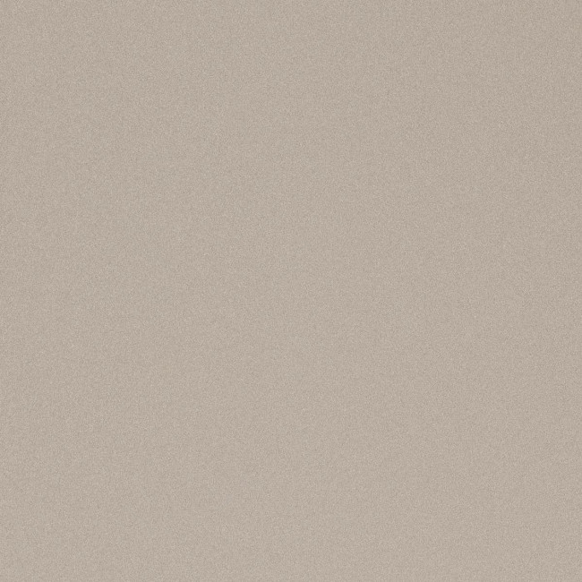 IMOLA PARADE 120x120 Silver PRTU 120AG LV