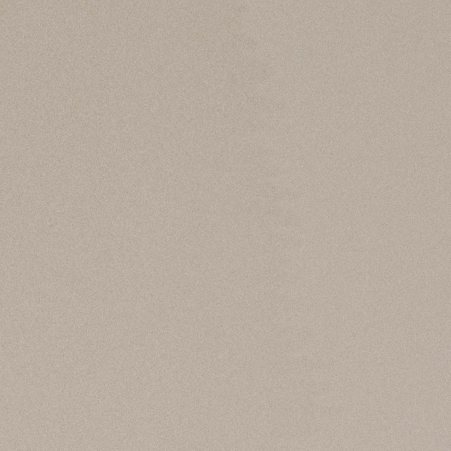 IMOLA PARADE 120x120 Silver PRTU 120AG LV