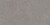 IMOLA STONCRETE 30x60 Grey STCR R36G RM