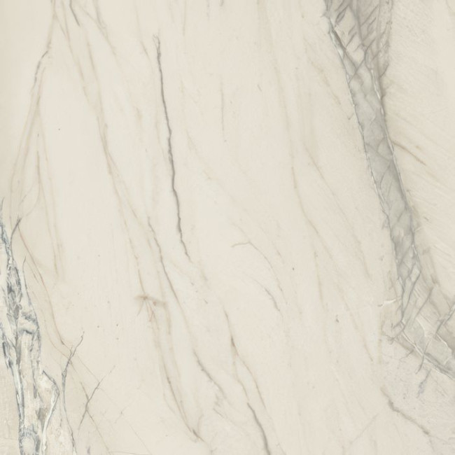 IMOLA THE ROCK 60x60 Beige MACAUB 60 RM