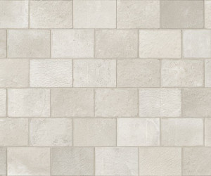 IMOLA TRAIL 20x30 White MXST BIA18 23