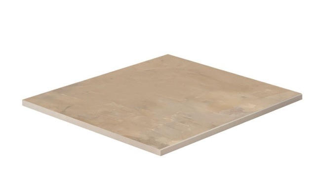 IMOLA TRAIL 60x60 Terracotta TCOT EMI SB60AS