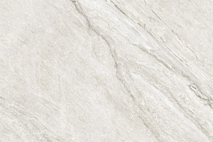 IMOLA VIBES 60x90 White VIBES 69W ASRM