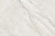 IMOLA VIBES 60x90 White VIBES 69W ASRM