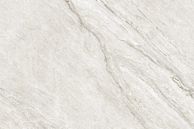 IMOLA VIBES 60x90 White VIBES 69W ASRM