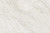 IMOLA VIBES 60x90 White VIBES 69W ASRM