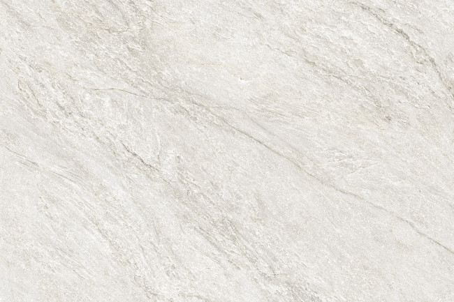 IMOLA VIBES 60x90 White VIBES 69W ASRM