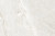 IMOLA VIBES 60x90 White VIBES 69W ASRM