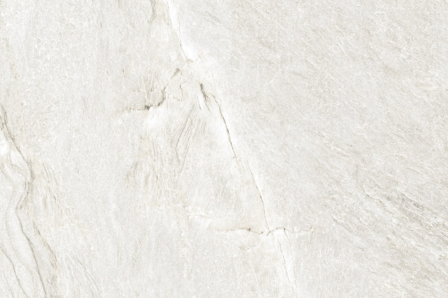 IMOLA VIBES 60x90 White VIBES 69W ASRM