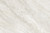 IMOLA VIBES 60x90 White VIBES 69W ASRM
