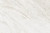 IMOLA VIBES 60x90 White VIBES 69W ASRM