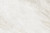 IMOLA VIBES 60x90 White VIBES 69W ASRM