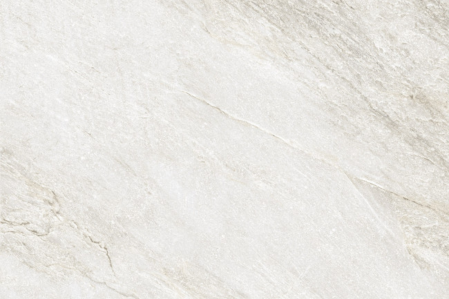 IMOLA VIBES 60x90 White VIBES 69W ASRM