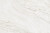 IMOLA VIBES 60x90 White VIBES 69W ASRM