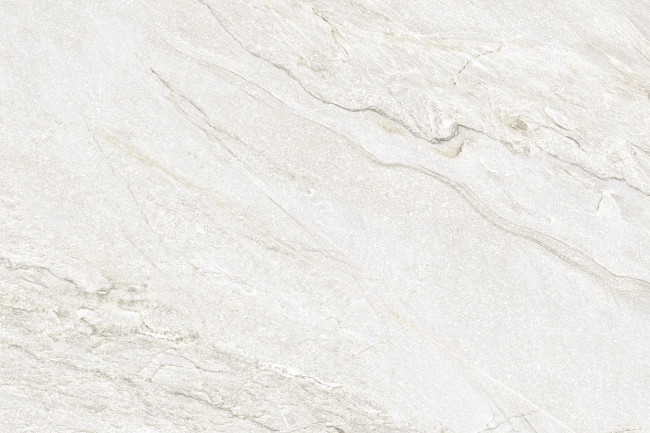 IMOLA VIBES 60x90 White VIBES 69W ASRM