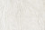 IMOLA VIBES 60x90 White VIBES 69W ASRM